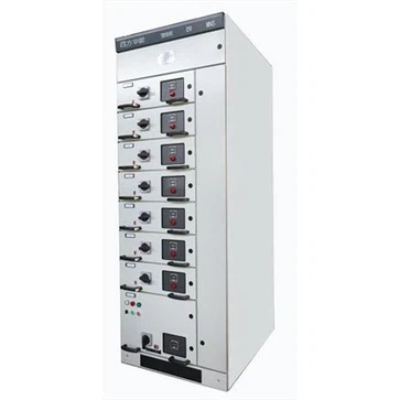 Milyen karbantartási követelmények vonatkoznak a nagy- és kisfeszültségű kapc...